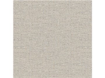 Fabric BELVEDERE GREY